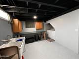 140 Allen Street - Photo 22