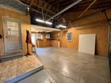 140 Allen Street - Photo 23