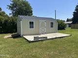 140 Allen Street - Photo 30