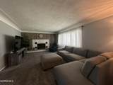 140 Allen Street - Photo 4