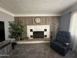 140 Allen Street - Photo 5