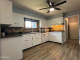 140 Allen Street - Photo 6