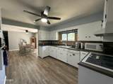 140 Allen Street - Photo 7