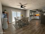 140 Allen Street - Photo 8
