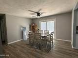 140 Allen Street - Photo 9