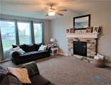 14934 Stonebridge Lane - Photo 11