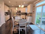 14934 Stonebridge Lane - Photo 14
