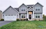 14934 Stonebridge Lane - Photo 2