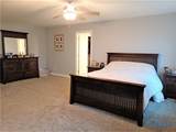 14934 Stonebridge Lane - Photo 23