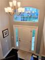 14934 Stonebridge Lane - Photo 3
