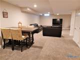 14934 Stonebridge Lane - Photo 34