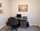 14934 Stonebridge Lane - Photo 7