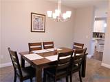 14934 Stonebridge Lane - Photo 9