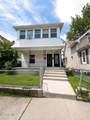 834 Dunwood Court - Photo 1