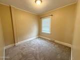 834 Dunwood Court - Photo 10