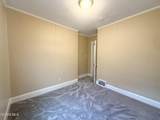 834 Dunwood Court - Photo 11