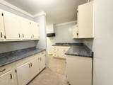834 Dunwood Court - Photo 12