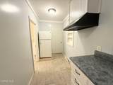 834 Dunwood Court - Photo 13