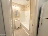 834 Dunwood Court - Photo 14