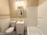 834 Dunwood Court - Photo 15