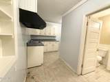 834 Dunwood Court - Photo 16