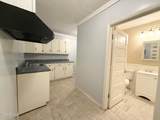 834 Dunwood Court - Photo 17