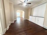 834 Dunwood Court - Photo 18