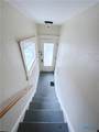 834 Dunwood Court - Photo 19