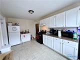 834 Dunwood Court - Photo 20