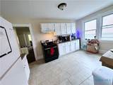 834 Dunwood Court - Photo 21