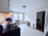 834 Dunwood Court - Photo 22
