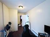 834 Dunwood Court - Photo 24
