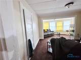 834 Dunwood Court - Photo 25