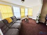 834 Dunwood Court - Photo 26