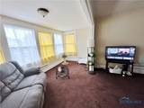 834 Dunwood Court - Photo 27