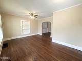 834 Dunwood Court - Photo 3