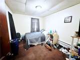834 Dunwood Court - Photo 31