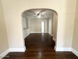 834 Dunwood Court - Photo 4