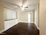 834 Dunwood Court - Photo 5