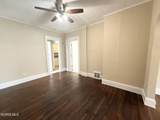 834 Dunwood Court - Photo 6