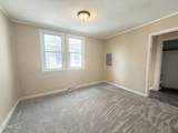 834 Dunwood Court - Photo 7