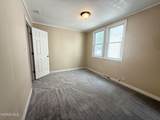 834 Dunwood Court - Photo 8