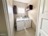 834 Dunwood Court - Photo 9
