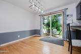 2505 Oakmont Drive - Photo 11