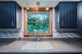 2505 Oakmont Drive - Photo 13