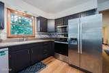 2505 Oakmont Drive - Photo 14