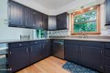 2505 Oakmont Drive - Photo 15