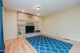2505 Oakmont Drive - Photo 16