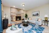 2505 Oakmont Drive - Photo 17