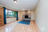 2505 Oakmont Drive - Photo 18